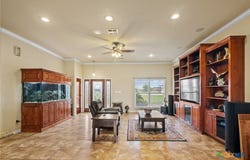 240 Stone Meadow, Victoria, TX 77905
