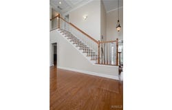 510 Jersey Drive, Tuscaloosa, AL 35405