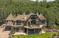 Aspen, CO 81611