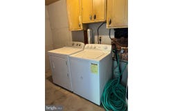 4137 BARRETT Place, INDIAN HEAD, MD 20640