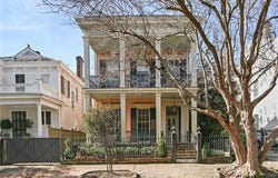 1130 THIRD Street, New Orleans, LA 70130