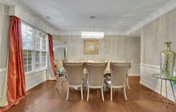 202 Roseman Way, Woodstock, GA 30188