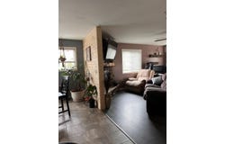 6462 Misty Court, Waterford, MI 48327