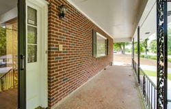 120 Mcrae Street, Columbia, SC 29203