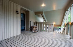 100 BAYOU Point, Hot Springs, AR 71913