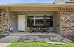 941 Forest Creek Street, Benbrook, TX 76126