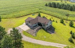 45481 Government Road, Harris, MN 55032