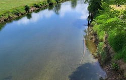 86 Altoona Pillar Rock Road, Rosburg, WA 98643