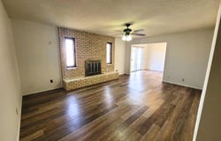 10021 Suez Drive, El Paso, TX 79925