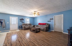 2514 Sportsmans Way, Sevierville, TN 37876