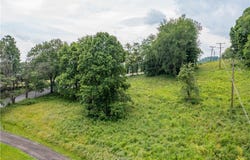 0 Emery Road, Centerville, PA 15333