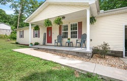 59 April Lane, Corbin, KY 40701