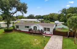 463 Brozman Lane, Cocoa, FL 32927