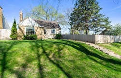 3053 Nevada Avenue S, Saint Louis Park, MN 55426