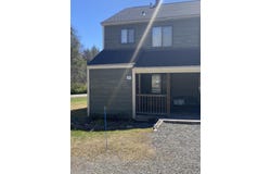 1F Dover Green Loop, Dover, VT 05356