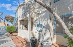 4960 Harrison Drive, Las Vegas, NV 89120