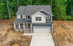 107 Wheeley Circle, Yorktown, VA 23693