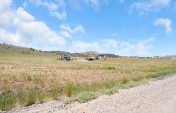 Tbd Mineota Drive, Silt, CO 81652