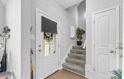 4847 Reunion Drive, Walls, MS 38680