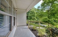 70 Gardenia, Atlanta, GA 30314