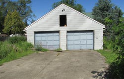 17 E MILL Street, Selinsgrove, PA 17870