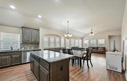 3008 Cassinia Parkway, Forney, TX 75126