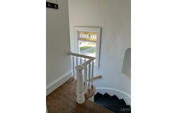 177 E 7th Street, Oswego, NY 13126