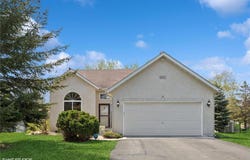 21271 Ilavista Way, Lakeville, MN 55044