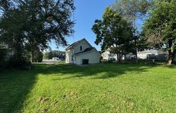 511 E 5th Street, Rock Falls, IL 61071