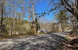 30 Wilson Stream Road, Willimantic, ME 04443