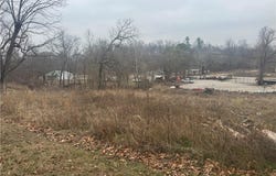 TBD NE Healing Springs  ST, Highfill, AR 72713