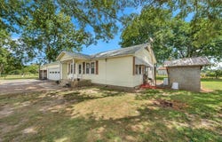 172 NW 5th Street, Sylvania, AL 35988