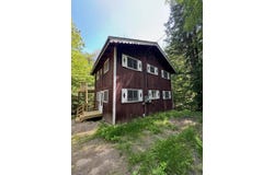 51 White Birch Dr, Gilford, NH 03249