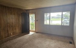 501 Walsh Court, Dunkirk, IN 47336