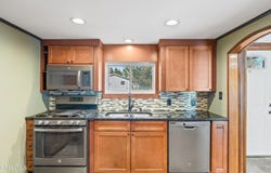 2289 Hickory Hill Road, Mohawk, NY 12068