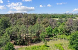 7008 Pinecone Court, Poolville, TX 76487