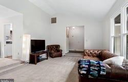 10710 PRINCE CHARLES Drive, LA PLATA, MD 20646