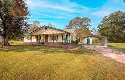 3660 County Road 45, Stevenson, AL 35772