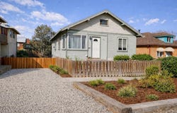 403 E 7th St, Trinidad, CO 81082