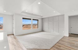 Lot 20 Strawberry Fields, Hurricane, UT 84737