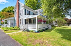 45 State Street, Valley Falls, NY 12185
