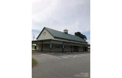 1348 Tabernacle Church Road, Candor, NC 27229