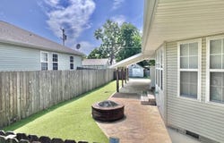 2026 Annie Baxter Avenue, Joplin, MO 64804