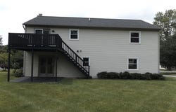 235 LANDIS DRIVE, LANCASTER, PA 17602