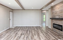 9049 Grassy Road, Marion, IL 62959