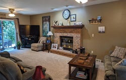 757 Camden Lane, Brunswick, OH 44212