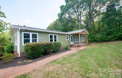 151 Scotsman Drive, Troutman, NC 28166