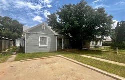 1720 23rd Street, Lubbock, TX 79411