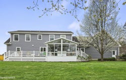 31 Fox Run St, Lee, MA 01238