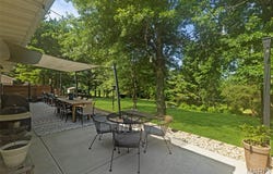 14865 Willow Street, Grafton, IL 62037